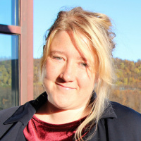 Hvor er de kvinnelige tallknuserne?