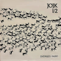 Tilleggsmelodi Anna Oskarsson, Tärnaby Joiker Mor Si Kristina Johansson. Opptak Sveriges Radio 1953