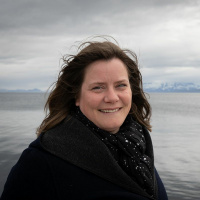 5 - Balansen mellom utdanning og arbeid – hva er best? (Nina Hermansen, Gunn Elin Fedreheim)