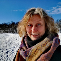 Ungdom og overvekt. Hva handler det egentlig om?