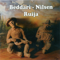 Tillggsmelodi 2 Armon Lapset Beddari Nilsen