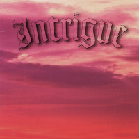 Tillggsmelodi 2 Orbin Intrigue 1994