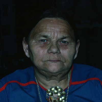 Podcast Fra Uit Norges Arktiske Universitet