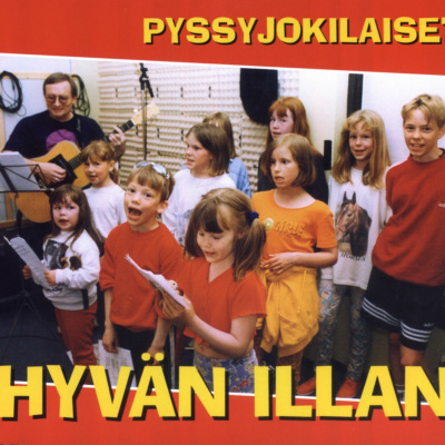 Podcast Fra Uit Norges Arktiske Universitet