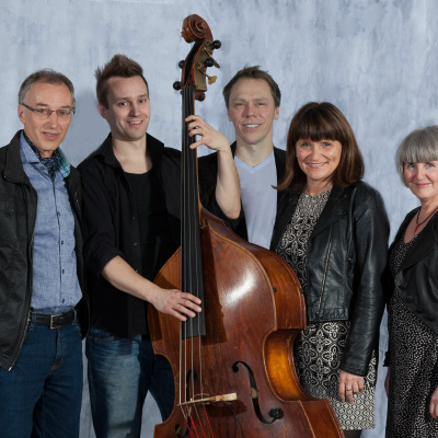 Podcast Fra Uit Norges Arktiske Universitet