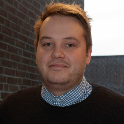 Podcast Fra Uit Norges Arktiske Universitet