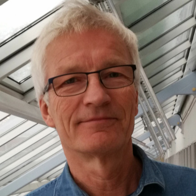 Podcast Fra Uit Norges Arktiske Universitet