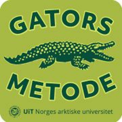 Podcast Fra Uit Norges Arktiske Universitet