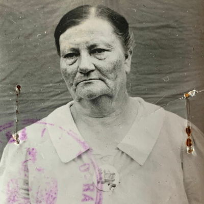 Podcast Fra Uit Norges Arktiske Universitet