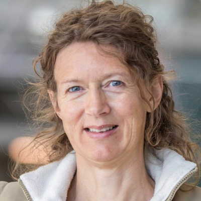 Podcast Fra Uit Norges Arktiske Universitet