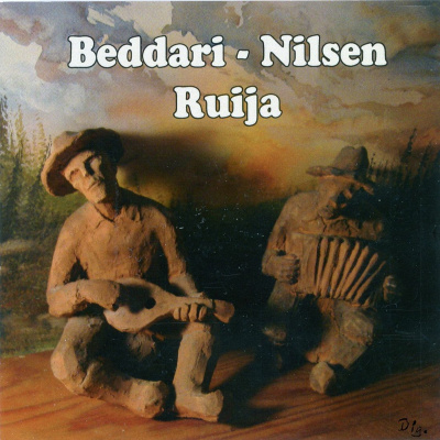 Podcast Fra Uit Norges Arktiske Universitet