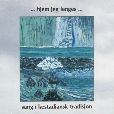 Podcast Fra Uit Norges Arktiske Universitet