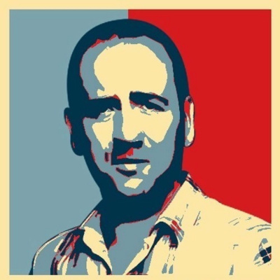 Intre Showuri Podcast