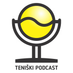 Teniki Podcast