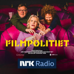 Filmpolitiet