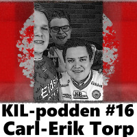 Episode 16 - Carl-Erik Torp