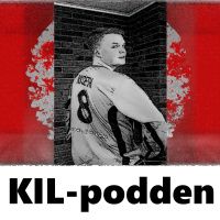 Episode 18 - Høstlaget KIL