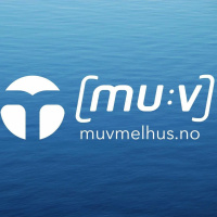 MUV Melhus - Livsforvandlende møtepunkt 2