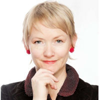 Fra kjernefamilie til stjernefamilie