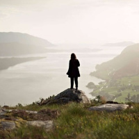 Grunnlovsfestet miljøvern