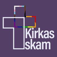 Kirkas Skam: Menn som hater kvinner 