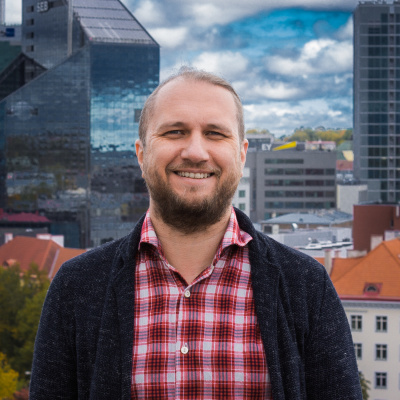 Elu Edetabelid | Raadio 2 | Err