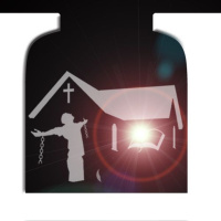 Doctrina Duminicala Lectie 20