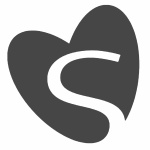 Salem Kristiansand Podcast