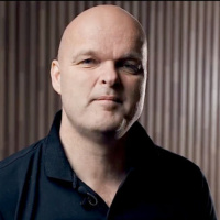 Sommer i Salem 13.07.25 - John Yngvar Syvertsen