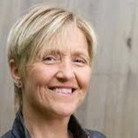 Elin Fagerbakke - Vind i seilene