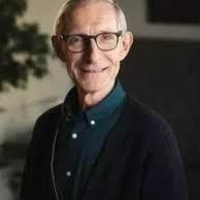 Geir Johannessen - Gudstjeneste 17.12.2023