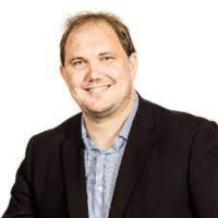 Tor-Bjørn Nordgaard - Håp 23.02.2025