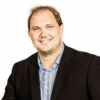 Tor-Bjørn Nordgaard - Bønnens gave - 19.02.2023