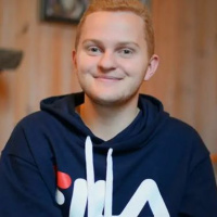 Hvorfor er vi her: Ære Gud - Johannes Øverland - 210822