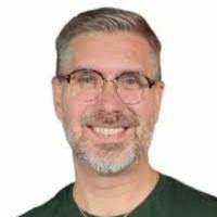 David Ekerbring - Jesusfestivalen 18.11.23