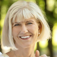 Solfrid Quist Natvig - Sommer i Salem 16.07.23