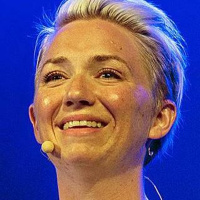 Den takknemlige samaritanen 25.11.18 - Merethe M. Drønen