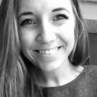 Silje C. Kristiansen - Ny frihet 04.11.18