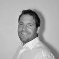 Vær våken - Jens Kåre Lindal 25.06.23 - Sommer i Salem