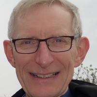 Geir Johannesen - En rik manns fattigdom 31.03.2019