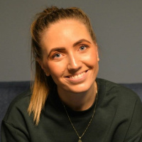 Gjøre disipler - Silje C. Kristiansen 04.09.22