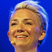 Josef  Jesus - Ellen Marete