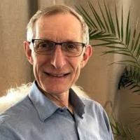 Integritetens kraft - Geir Johannessen - 14.05.23