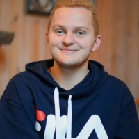 Johanns Øverland - Hedre din far og din mor