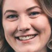 Maria Vik - Gudstjeneste 28.04.2024 - Involvere