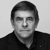 Per Anders Nordengen - Mannsmøte 25.09.23 - Tøff tøffel - Myk macho