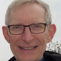 Sex hører ekteskapet til - Geir Johannessen 06.11.22