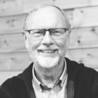 Bjørn Øyvind Fjeld - Lytt oppmerksomt til evangeliets budskap