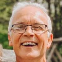 Hans Erik Løkhammer - Sommer I Salem - 14.07.2024