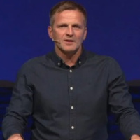 Jim Folss - gudstjenste 24.12.2024